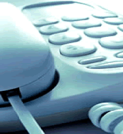 Contact us today Contact us today...